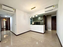 Normanton Park (D5), Apartment #627514311